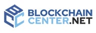 Crypto T-Shirts for every day - Blockchaincenter Merch